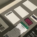 영암와이마트 삼성점 | 광주명소 북구 연제동 디저트가 맛있는 감성카페 상업예술 솔직후기 주차정보