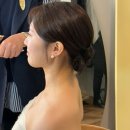 라앤디스튜디오 웨딩촬영 후기(홍윤표 작가지정/단하루웨딩 헤어변형)