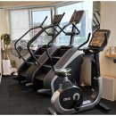 더라인핏PT 신길점 이미지