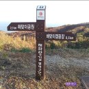 영덕 발전소 이미지