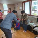 여수연합의원 이미지