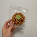 하서 | [리뷰] 하서 오란다 내돈내산 후기