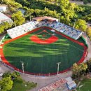 Honduras , Tegucigalpa , Estadio Hector "Chochi" Sosa, 12,000 , Re 2024.12 이미지