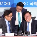 김태년 카카오 검색결과