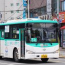 아튼빌 후문 이미지