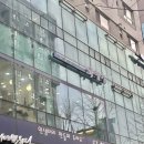 [이대/신촌] 이대역 도보2분 에스제이헤어 태연 수석디자이너님 매직 시술 대만족 후기