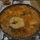 군산장어