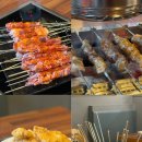 상원 고기생각 | 목동역 양꼬치 맛집 "상원양꼬치샤브훠궈", 숨은 목동역 고기집 술집 추천