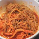 단골화원 이미지