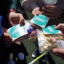 이음메디칼 이미지