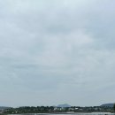 정방스튜디오