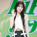 모카 - 광산구 어등대로 449 | 모카