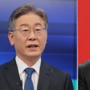 대진복권 이미지