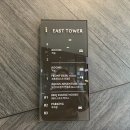 천안종합휴양지 | 소노벨천안 부대시설 소개(이스트, 웨스트 타워)