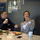 김민 카카오 검색결과