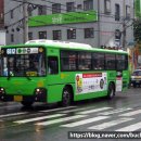 보성운수(주) 이미지