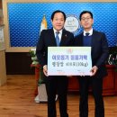 칠공공 비어 이미지