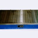 우성마그네트 이미지