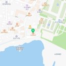 140 | 성산일출봉카페 추천, 오션뷰 감성카페 성산리140 후기