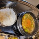 아부지고깃간 이미지