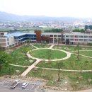 진보객주문학관 영상교육실 이미지