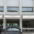 로와이드압구정 | 압구정 로와이드 후기 너무 맛있음