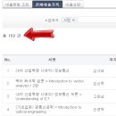 솔리톤 | 2022 종강! 1학년 정리 및 소감