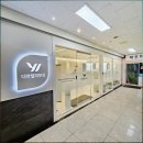 더마웰피부과의원 | 화성 피부과 후기 총정리