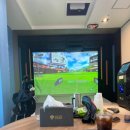 G7스크린골프존 이미지