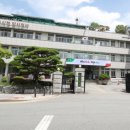청주동남LH3단지 이미지