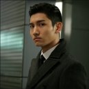 용띠슈퍼