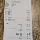 노랑약국 | 발리 비치워크 쇼핑센터 - 페퍼런치, 코코마트, 가디언약국
