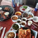 화이트프로포즈펜션 이미지