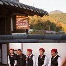 상영 이미지