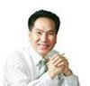 SH무악현대아파트 이미지