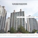 영통동우체국 이미지