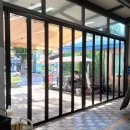 서진카인테리어 이미지