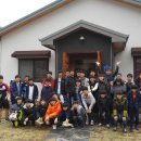 로스팅 학교 - 충주지역 자유학기제 체험 우수기관 선정 이미지