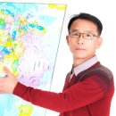 손끝으로 만나는 책 세상 이미지