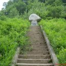 두류2리 이미지