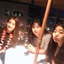 수니(sooni)