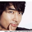 영훈컴퍼니 이미지