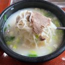 조박사 갈비명가 이미지