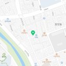 히츠지야전주 이미지