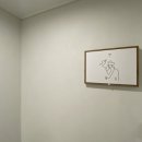 채우다201 이미지