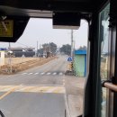 복운1리 네이버블로그