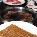 영주식육점