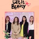 달쥬