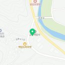 복수짜글이 이미지