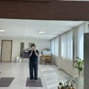나늬요가 | [경남 사천] 임산부 요가| 산전 운동 추천-나늬요가